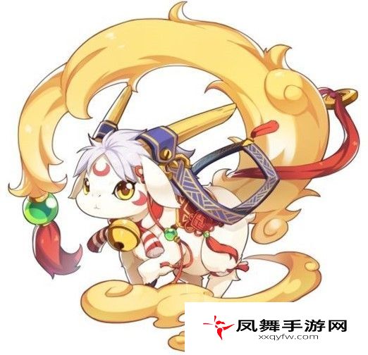 奥拉星手游白泽怎么样？白泽技能特性与获取方法一览