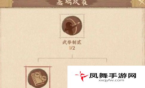 手部教你提升游戏技巧，秒变高手：《这城有良田》课业巡查解锁条件介绍