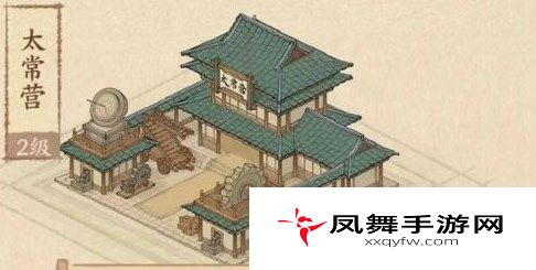 手部教你提升游戏技巧，秒变高手：《这城有良田》课业巡查解锁条件介绍