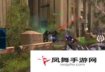 《逆战》女仆线索任务开启方法