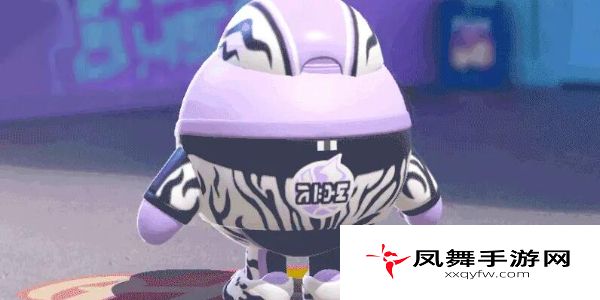 《蛋仔派对》星落彼岸返场时间