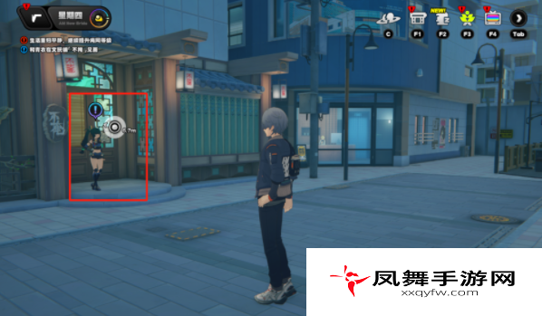 《绝区零》青衣邀约事件任务攻略