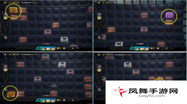 《绝区零》以骸引路人任务攻略