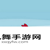 愤怒的小鸟图鉴大全-小红鸟