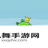 愤怒的小鸟图鉴大全-皇冠猪