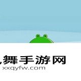 愤怒的小鸟图鉴大全-胆小猪