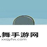 愤怒的小鸟图鉴大全-钢盔猪