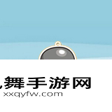 愤怒的小鸟图鉴大全-头盔猪