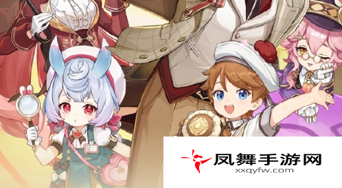 《原神》5.0纳塔玩法攻略汇总大全