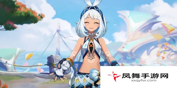 《原神》5.0纳塔玩法攻略汇总大全