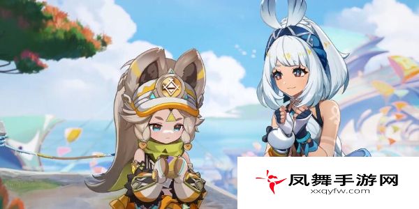 《原神》5.0纳塔玩法攻略汇总大全