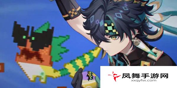 《原神》5.0纳塔玩法攻略汇总大全
