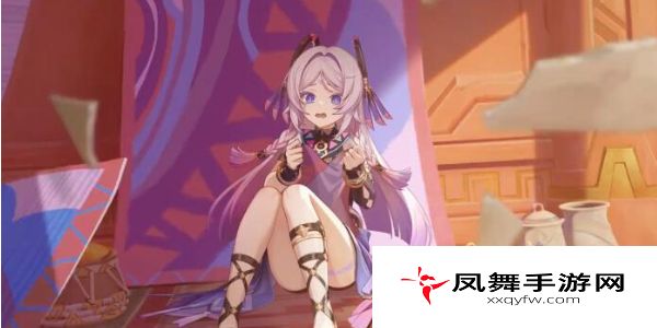 《原神》5.0纳塔玩法攻略汇总大全