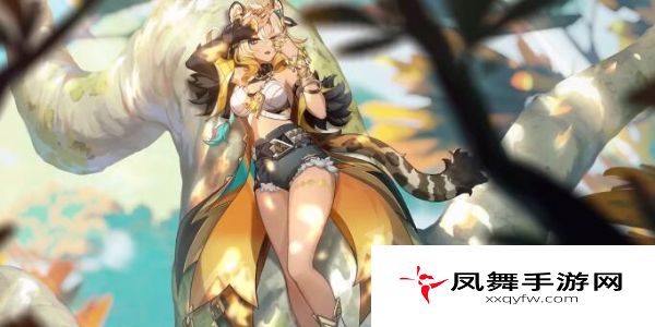 《原神》5.0纳塔玩法攻略汇总大全
