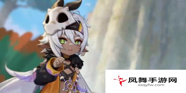 《原神》5.0纳塔玩法攻略汇总大全