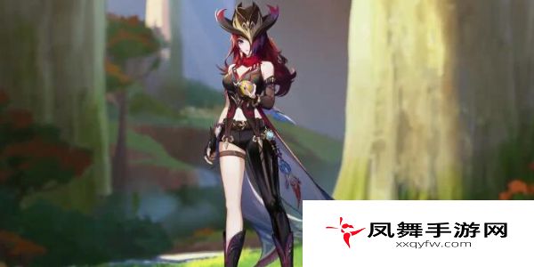 《原神》5.0纳塔玩法攻略汇总大全