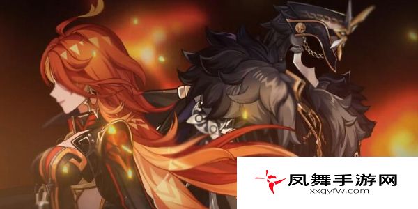 《原神》5.0纳塔玩法攻略汇总大全