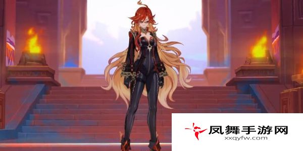 《原神》5.0纳塔玩法攻略汇总大全
