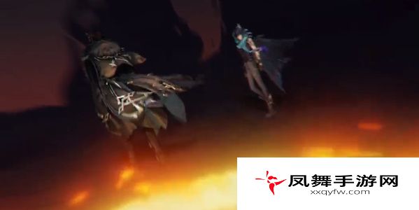 《原神》5.0纳塔玩法攻略汇总大全