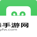 iPhone刘海增强快捷指令