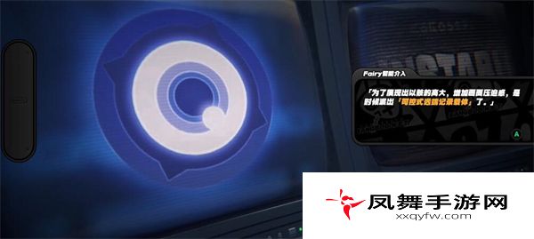 《绝区零》危机丛生之地任务攻略