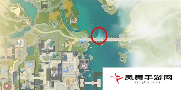 《射雕》铁饭勺的指点任务攻略