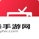 sky电影捷径库快捷指令