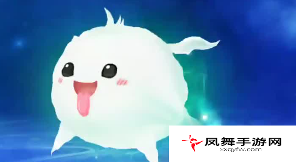 《QQ炫舞》宠物升级方法