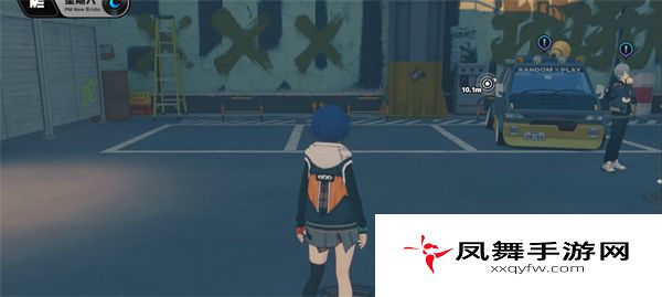《绝区零》智能改造任务攻略