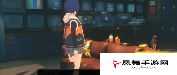 《绝区零》智能改造任务攻略
