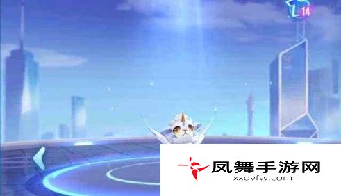 QQ飞车手游白泽怎么获得？宠物白泽获取方法分享