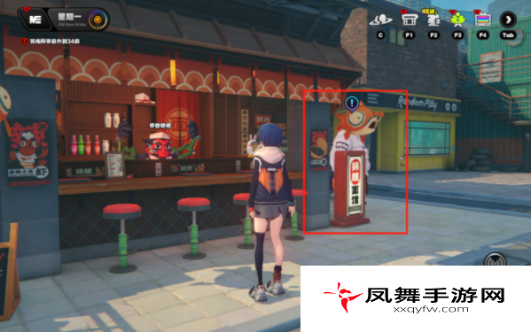 《绝区零》全角色好感度信赖事件攻略