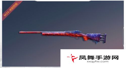 和平精英ss6赛季手册奖励有什么？ss6赛季手册奖励介绍