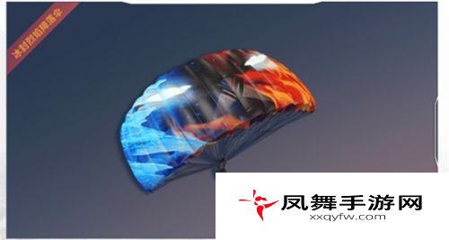 和平精英ss6赛季手册奖励有什么？ss6赛季手册奖励介绍