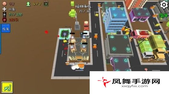 我的塔防阵容怎么搭配？最强阵容搭配推荐