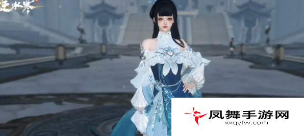 《逆水寒手游》江湖门派宅宅门介绍