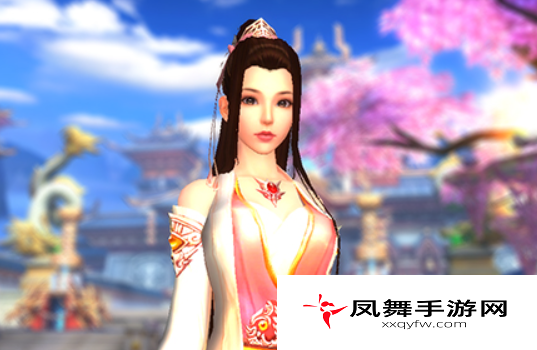 《轩辕传奇手游》时装获取方法
