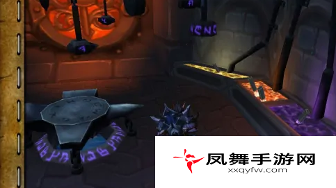 《魔兽世界》泰坦精钢锭获取方法