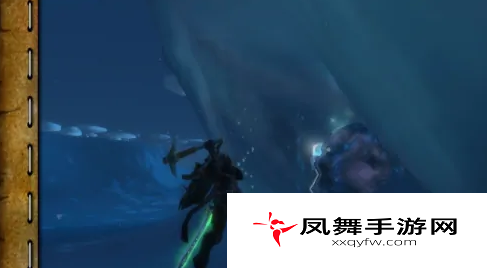 《魔兽世界》泰坦精钢锭获取方法