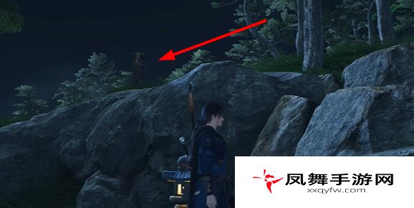 《燕云十六声》菩提苦海铁心难静任务攻略