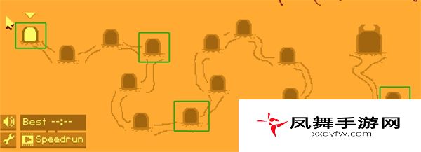 《只有一道》最后一关通关攻略