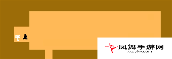 《只有一道》最后一关通关攻略