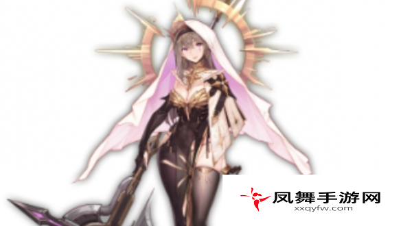 《星落》四星角色强度排行