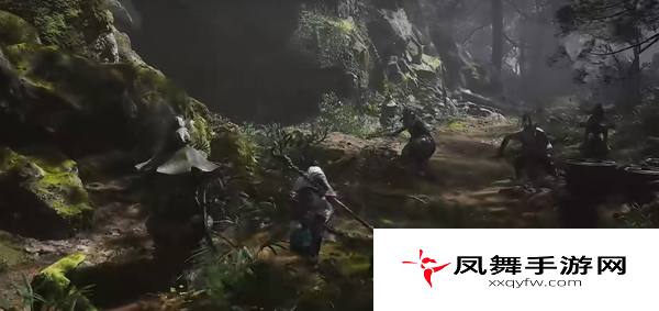 《黑神话悟空》修改器使用方法