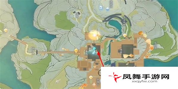 《射雕》红尘戏俗乐之问成就攻略