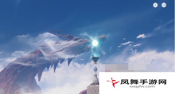 《鸣潮》浅滩群岛之间任务攻略