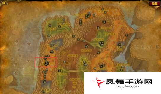 《魔兽世界》坚韧徽章获取方法