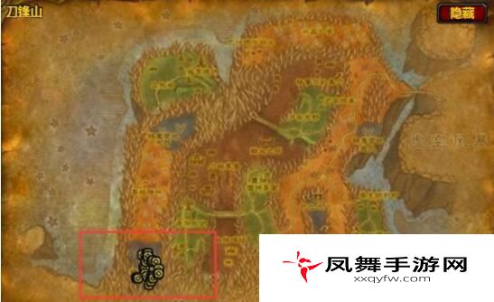 《魔兽世界》坚韧徽章获取方法