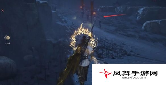 《燕云十六声》韦陀正法获得方法