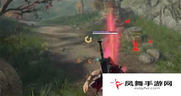 《永劫无间手游》返魂花魄获取地点一览